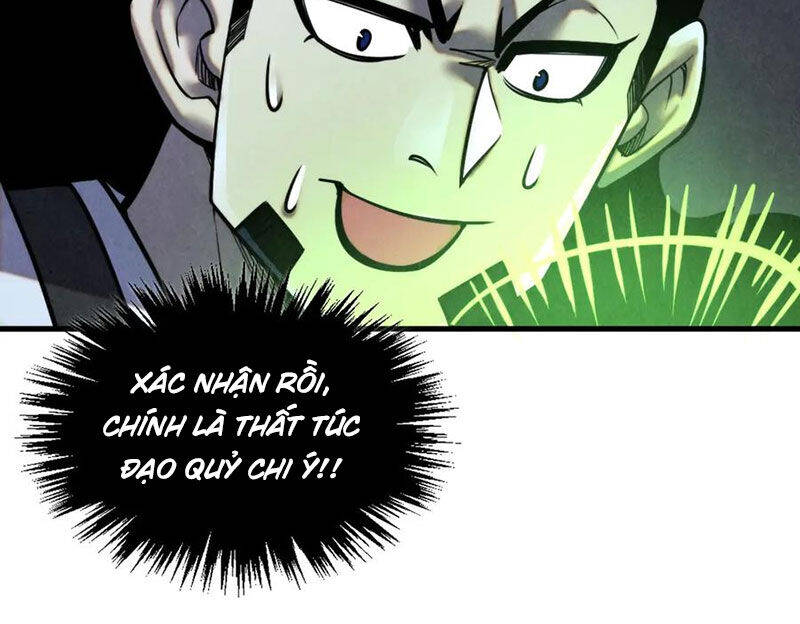 Vạn Cổ Chí Tôn Chap 352 - Next Chap 353