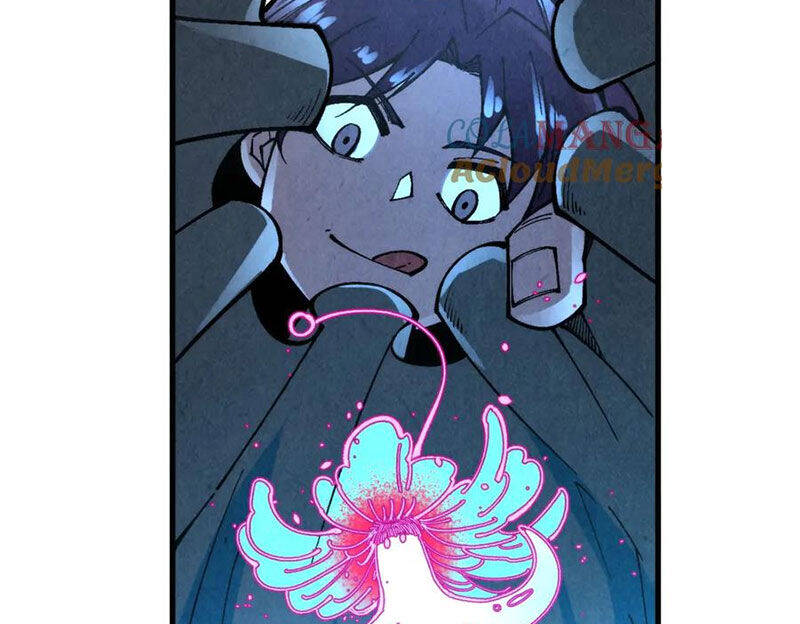 Vạn Cổ Chí Tôn Chap 352 - Next Chap 353