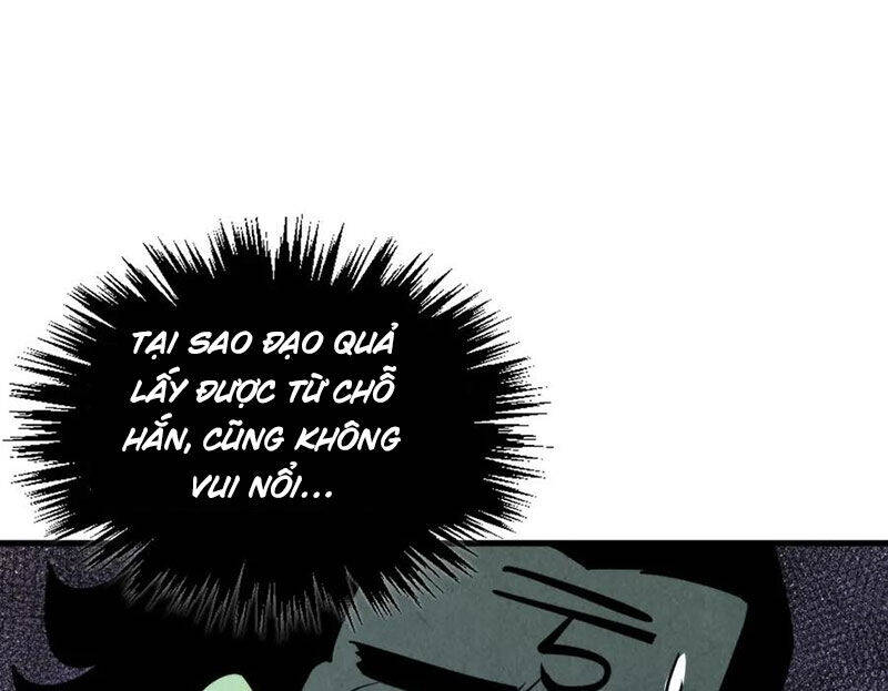 Vạn Cổ Chí Tôn Chap 352 - Next Chap 353