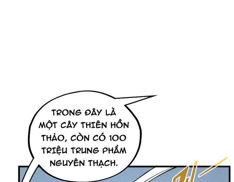 Vạn Cổ Chí Tôn Chap 352 - Next Chap 353