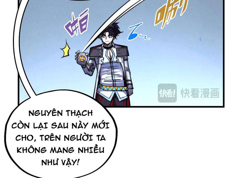 Vạn Cổ Chí Tôn Chap 352 - Next Chap 353