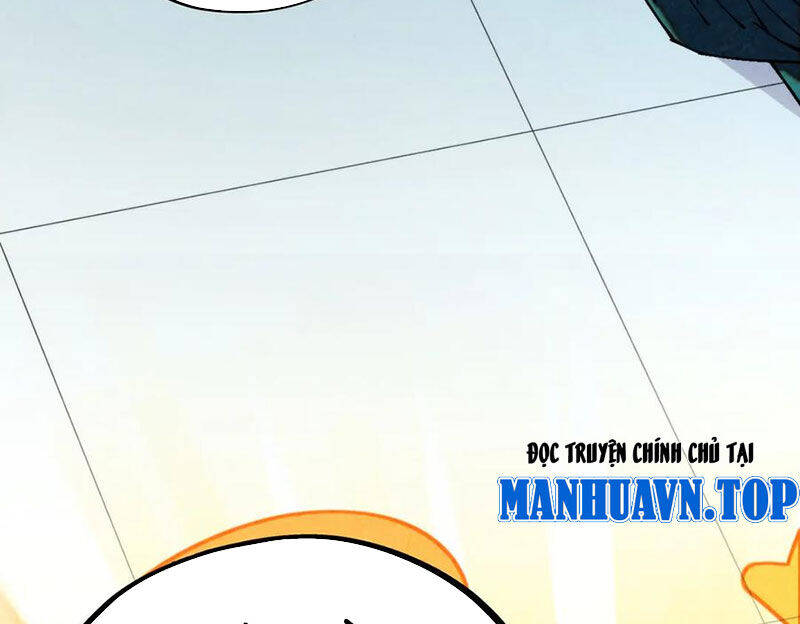 Vạn Cổ Chí Tôn Chap 352 - Next Chap 353