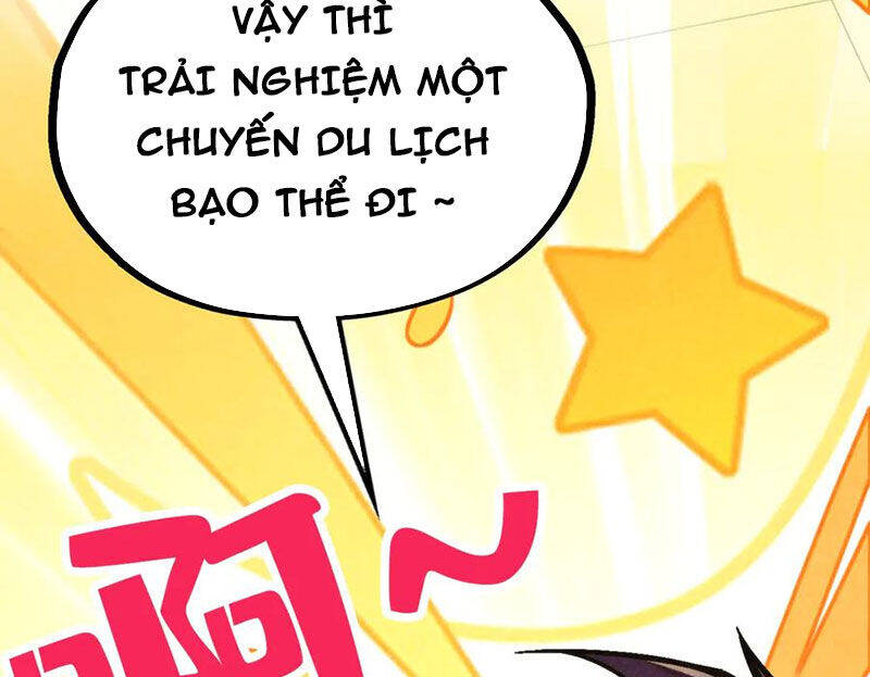 Vạn Cổ Chí Tôn Chap 352 - Next Chap 353