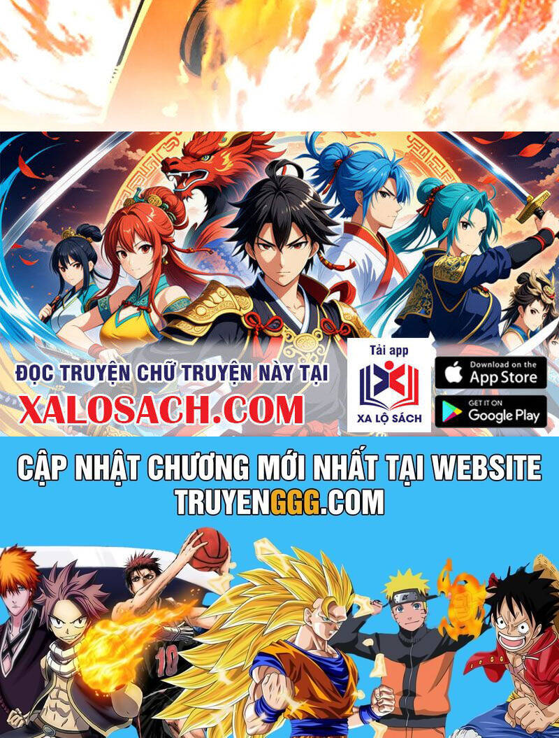 Vạn Cổ Chí Tôn Chap 352 - Next Chap 353