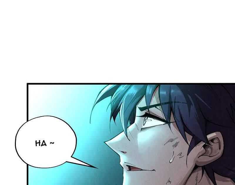 Vạn Cổ Chí Tôn Chap 352 - Next Chap 353