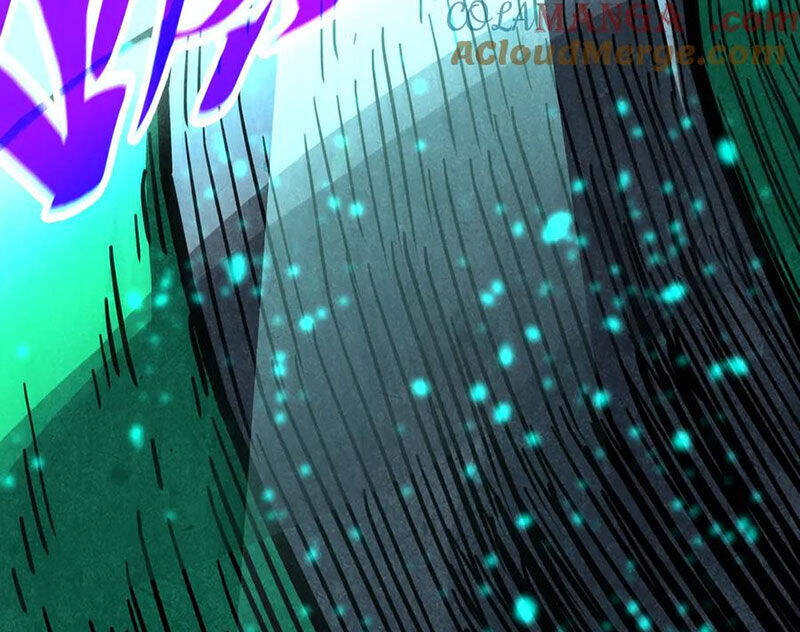 Vạn Cổ Chí Tôn Chap 352 - Next Chap 353