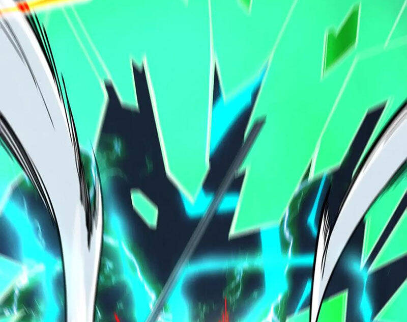 Vạn Cổ Chí Tôn Chap 352 - Next Chap 353