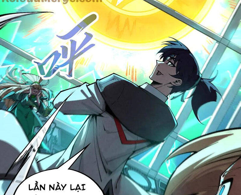 Vạn Cổ Chí Tôn Chap 352 - Next Chap 353