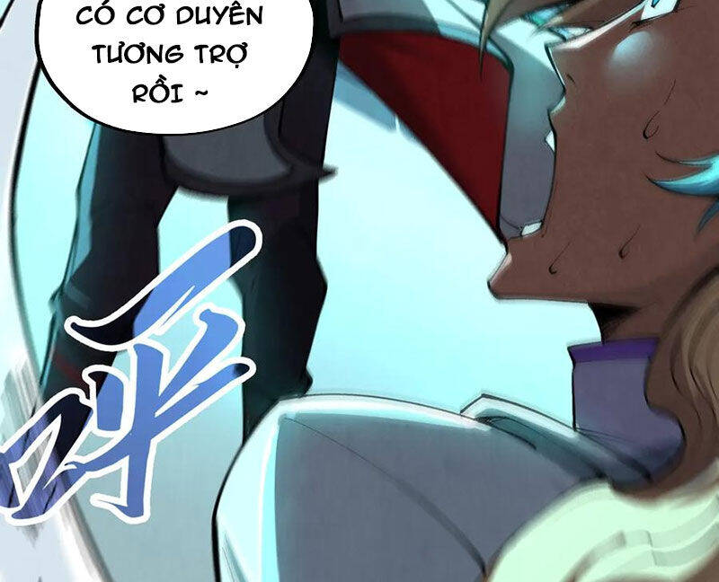 Vạn Cổ Chí Tôn Chap 352 - Next Chap 353