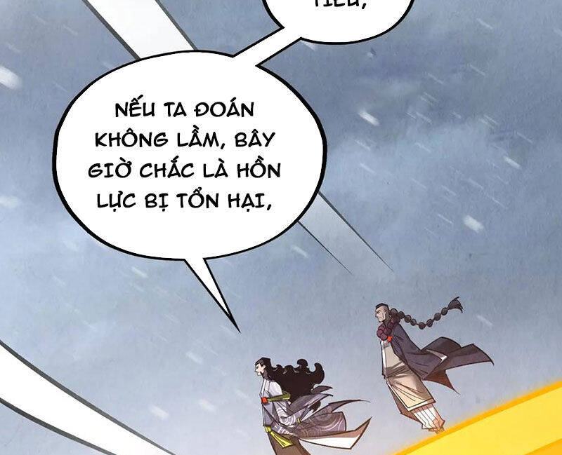 Vạn Cổ Chí Tôn Chap 352 - Next Chap 353