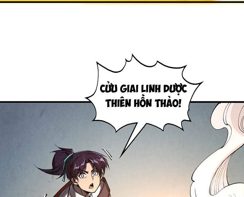 Vạn Cổ Chí Tôn Chap 352 - Next Chap 353