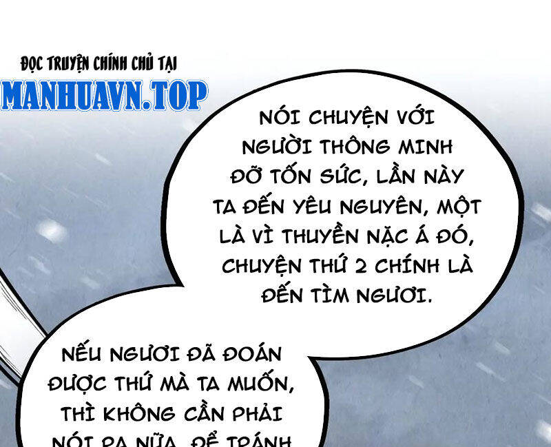 Vạn Cổ Chí Tôn Chap 352 - Next Chap 353