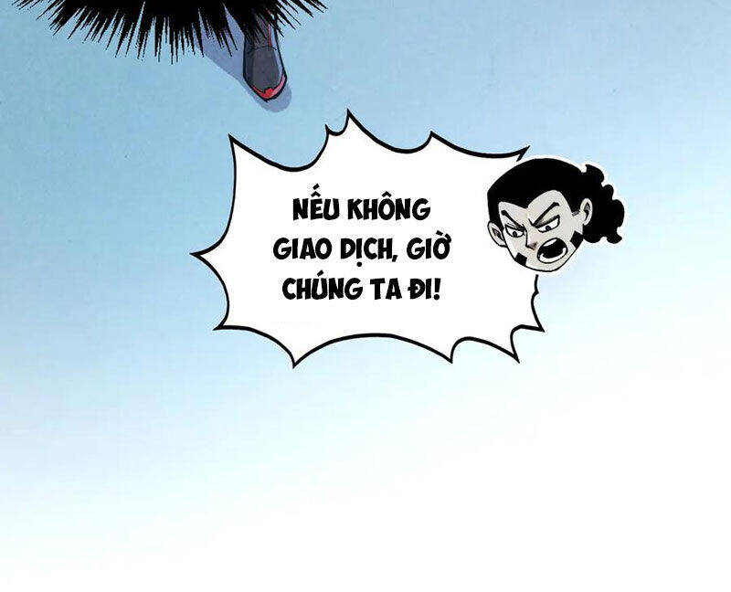 Vạn Cổ Chí Tôn Chap 352 - Next Chap 353