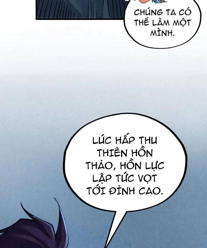 Vạn Cổ Chí Tôn Chap 354 - Next Chap 355
