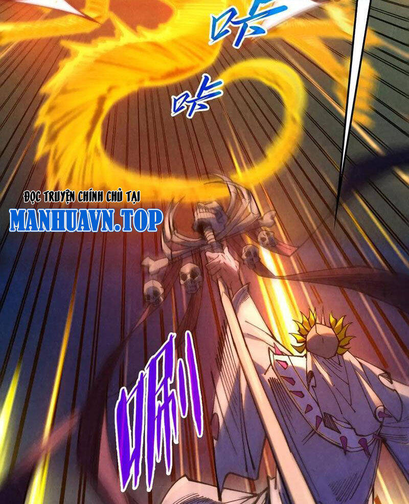 Vạn Cổ Chí Tôn Chap 354 - Next Chap 355