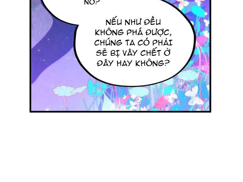 Vạn Cổ Chí Tôn Chap 355 - Next Chap 356
