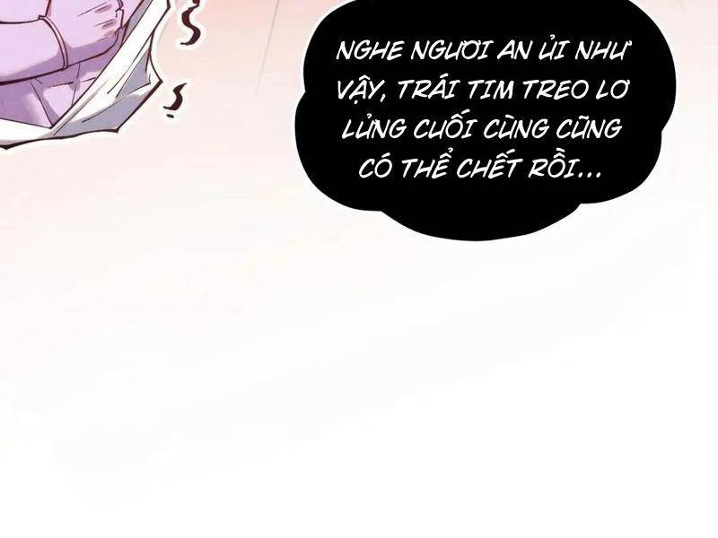 Vạn Cổ Chí Tôn Chap 355 - Next Chap 356