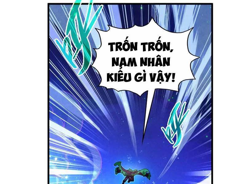 Vạn Cổ Chí Tôn Chap 355 - Next Chap 356