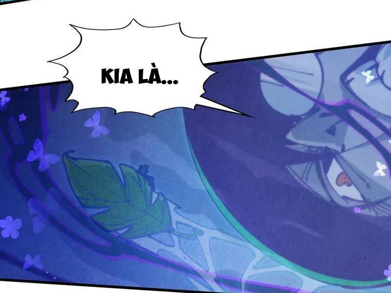 Vạn Cổ Chí Tôn Chap 355 - Next Chap 356