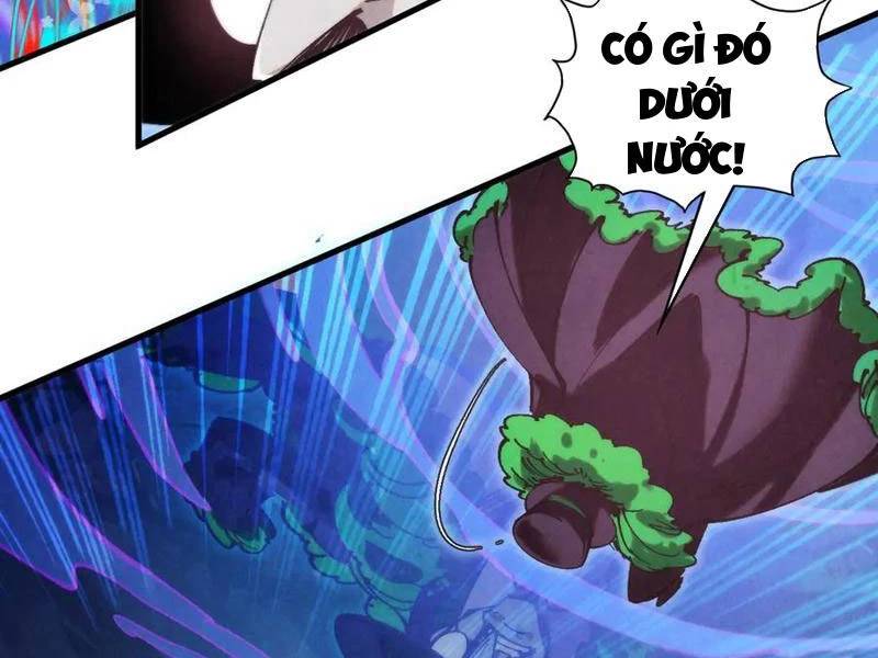 Vạn Cổ Chí Tôn Chap 355 - Next Chap 356