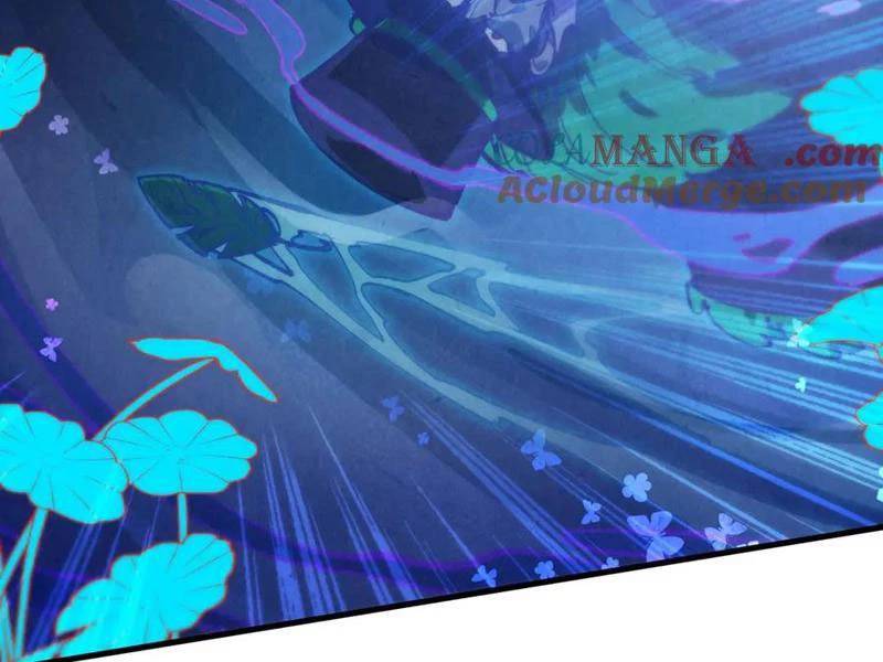 Vạn Cổ Chí Tôn Chap 355 - Next Chap 356