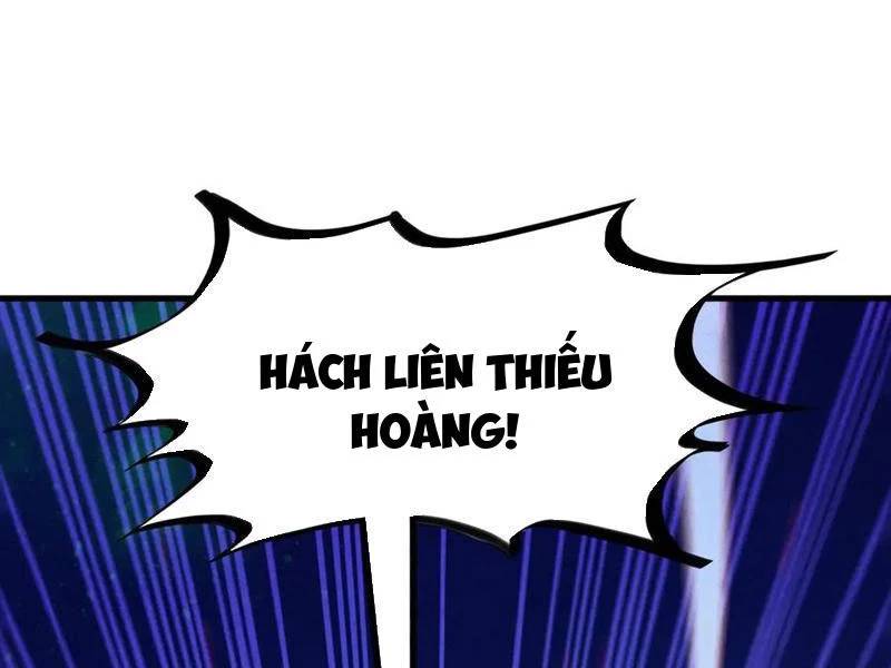 Vạn Cổ Chí Tôn Chap 355 - Next Chap 356