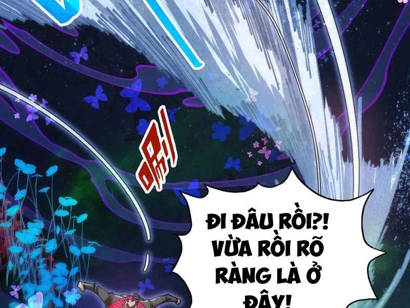 Vạn Cổ Chí Tôn Chap 355 - Next Chap 356