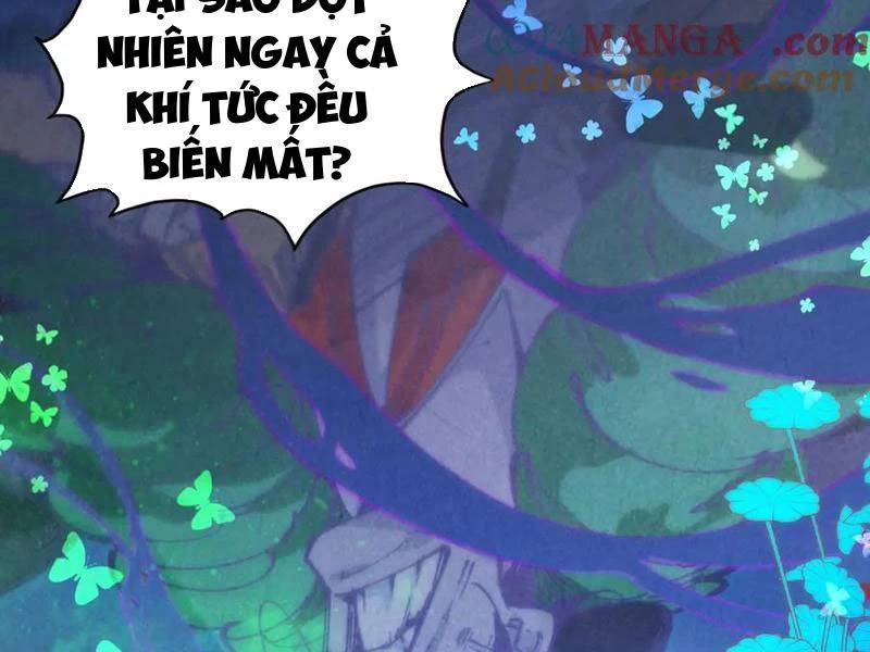 Vạn Cổ Chí Tôn Chap 355 - Next Chap 356