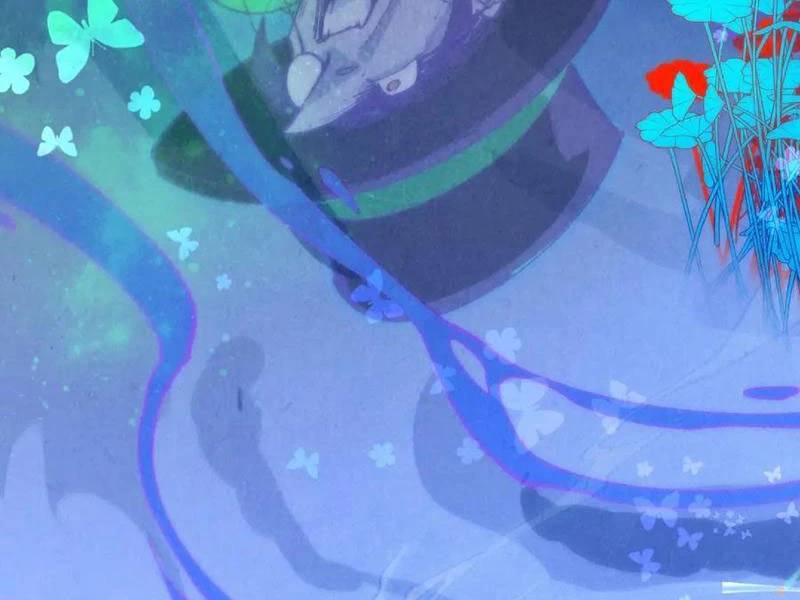 Vạn Cổ Chí Tôn Chap 355 - Next Chap 356