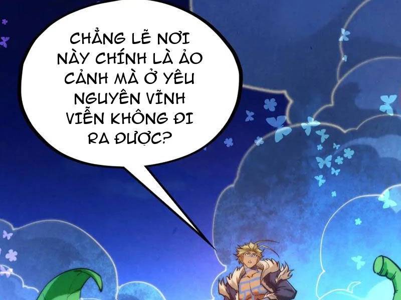 Vạn Cổ Chí Tôn Chap 355 - Next Chap 356