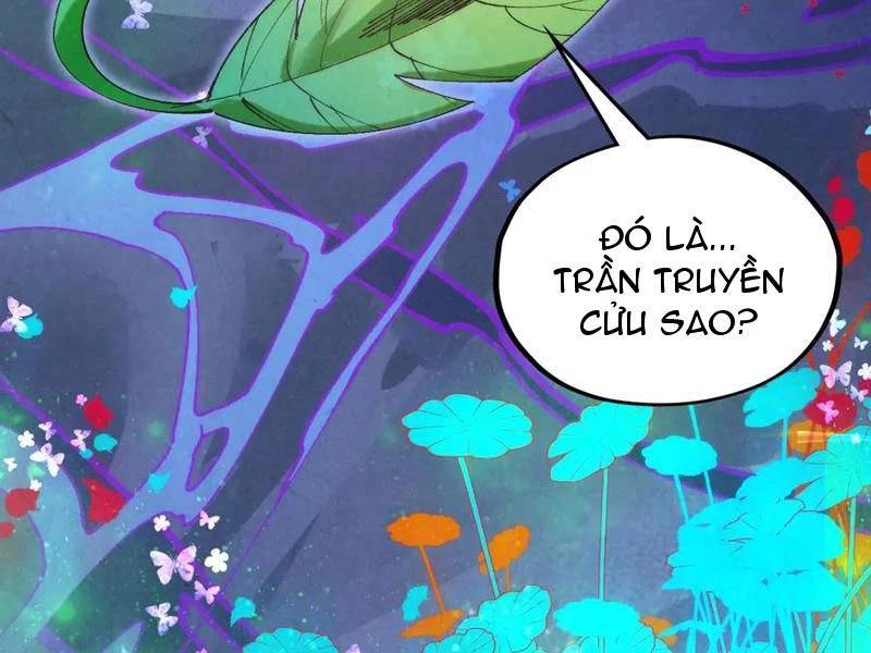 Vạn Cổ Chí Tôn Chap 355 - Next Chap 356
