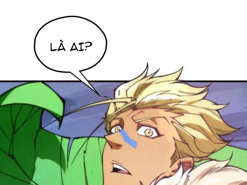 Vạn Cổ Chí Tôn Chap 355 - Next Chap 356