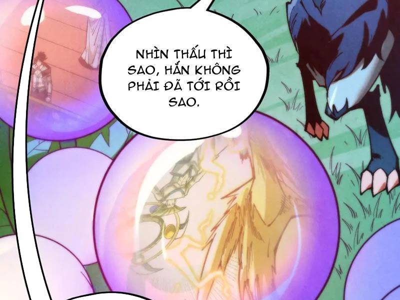 Vạn Cổ Chí Tôn Chap 355 - Next Chap 356