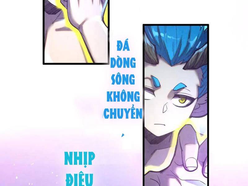 Vạn Cổ Chí Tôn Chap 355 - Next Chap 356