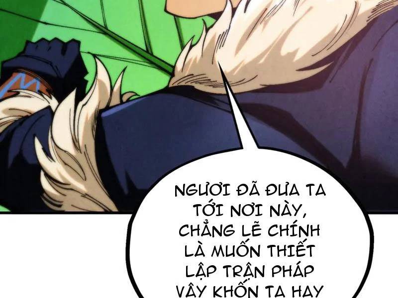Vạn Cổ Chí Tôn Chap 355 - Next Chap 356