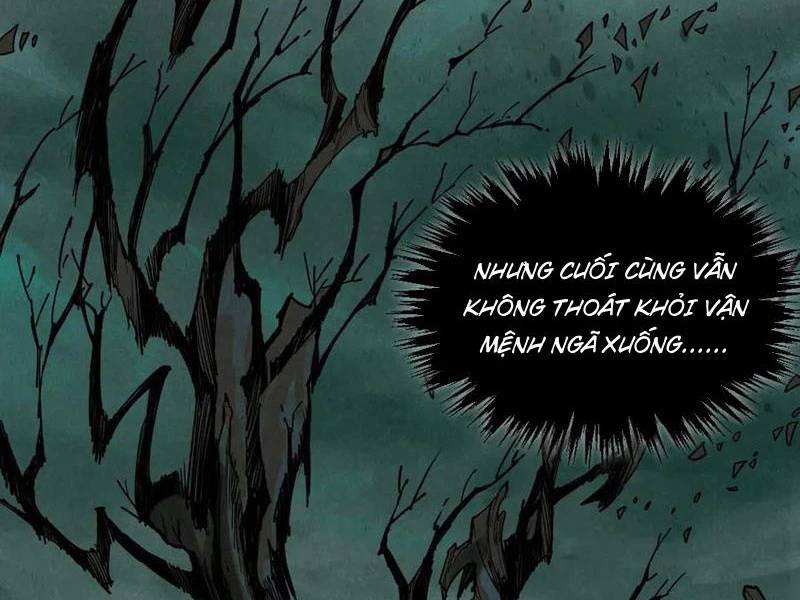 Vạn Cổ Chí Tôn Chap 355 - Next Chap 356