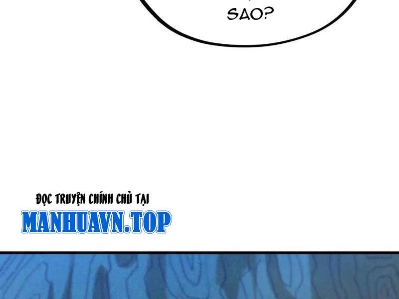 Vạn Cổ Chí Tôn Chap 355 - Next Chap 356