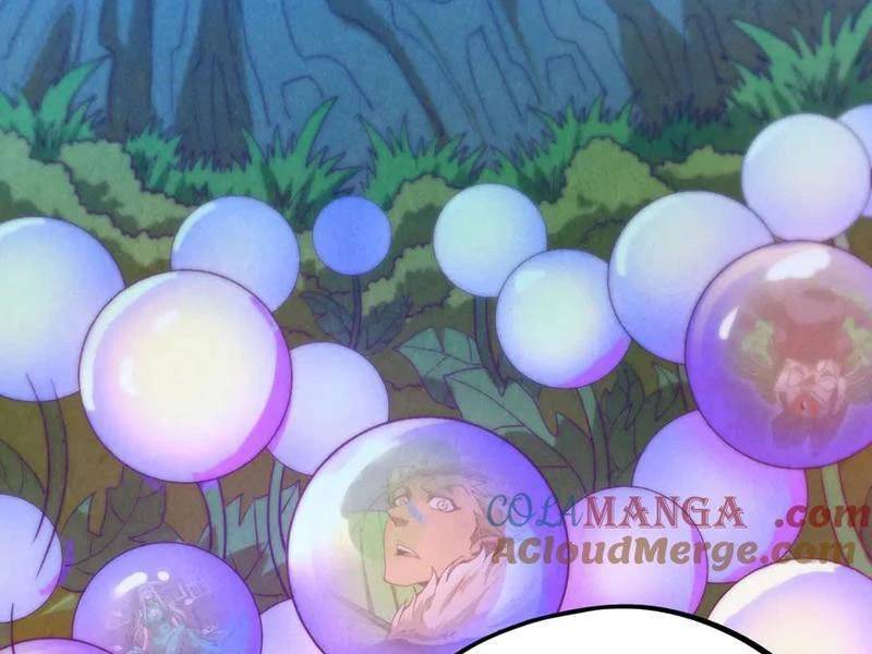 Vạn Cổ Chí Tôn Chap 355 - Next Chap 356