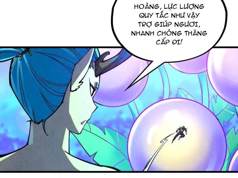Vạn Cổ Chí Tôn Chap 355 - Next Chap 356