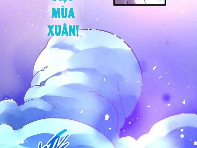 Vạn Cổ Chí Tôn Chap 355 - Next Chap 356