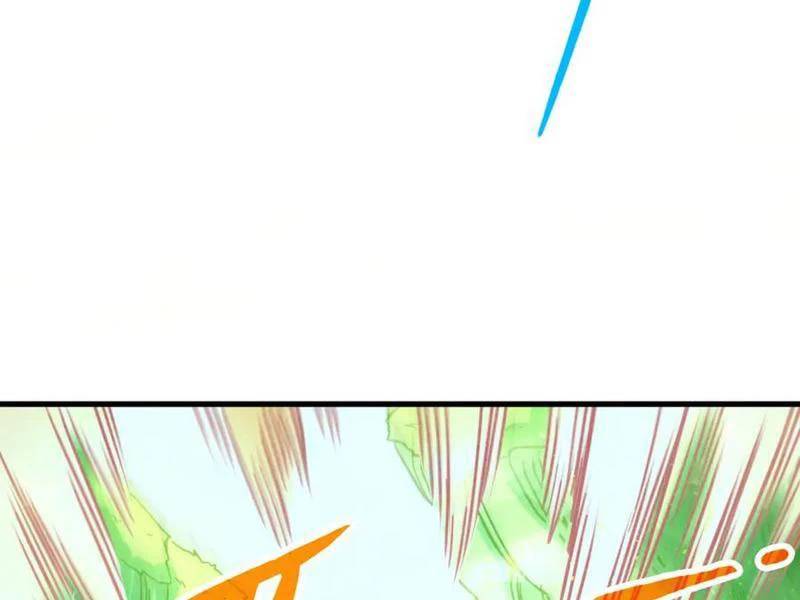 Vạn Cổ Chí Tôn Chap 355 - Next Chap 356