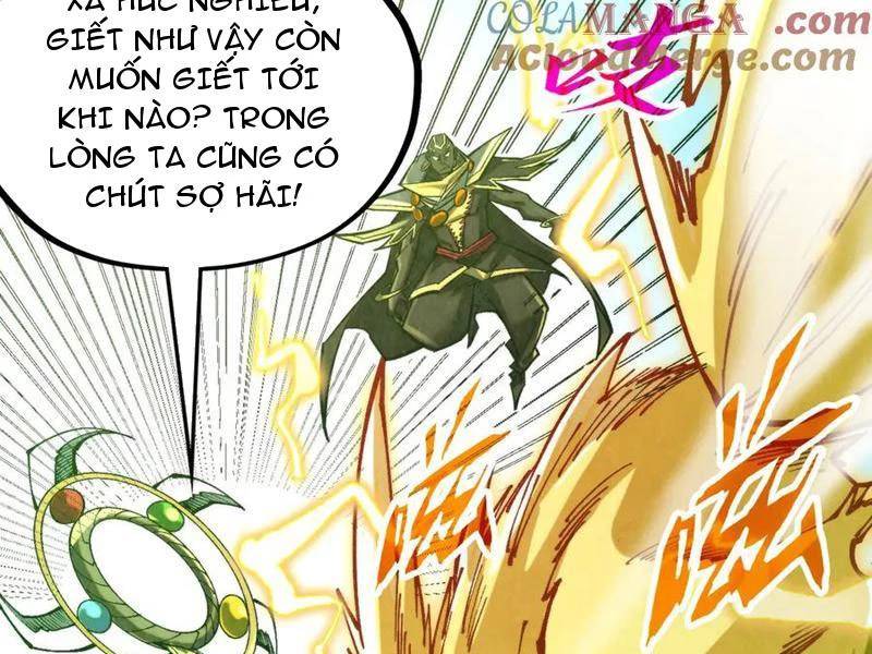 Vạn Cổ Chí Tôn Chap 355 - Next Chap 356