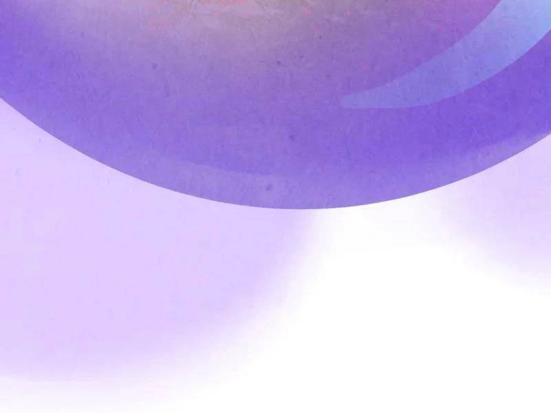 Vạn Cổ Chí Tôn Chap 355 - Next Chap 356