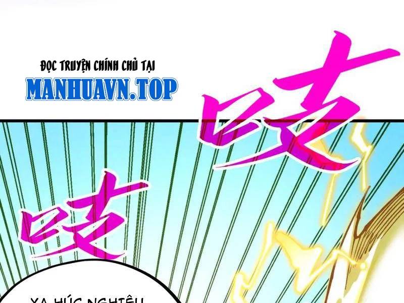 Vạn Cổ Chí Tôn Chap 355 - Next Chap 356