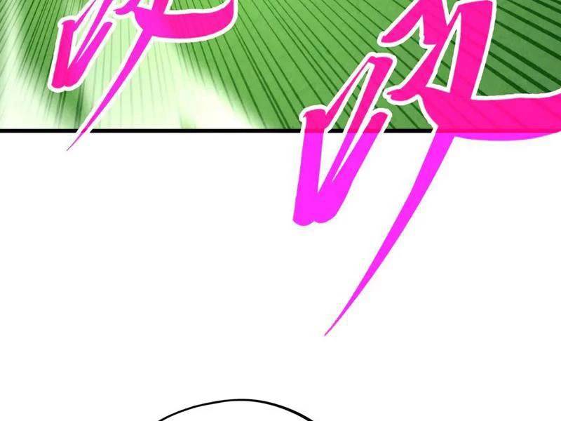 Vạn Cổ Chí Tôn Chap 355 - Next Chap 356