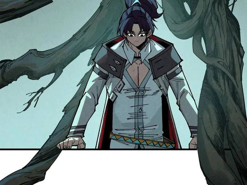 Vạn Cổ Chí Tôn Chap 355 - Next Chap 356