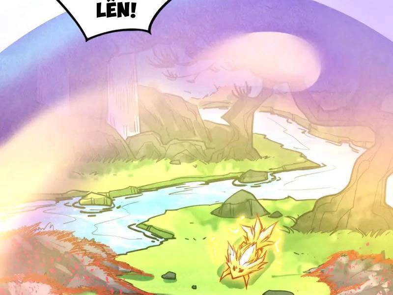 Vạn Cổ Chí Tôn Chap 355 - Next Chap 356