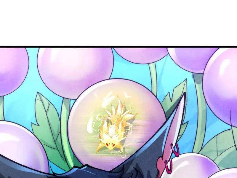Vạn Cổ Chí Tôn Chap 355 - Next Chap 356