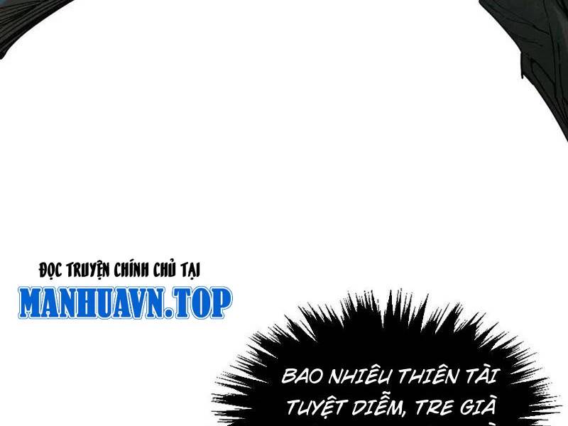 Vạn Cổ Chí Tôn Chap 355 - Next Chap 356