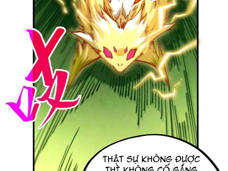 Vạn Cổ Chí Tôn Chap 355 - Next Chap 356